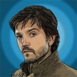 Profile picture of Jessaka