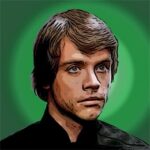 Profile picture of StellarCipher
