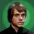 Profile photo of StellarCipher