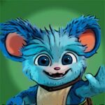 Profile picture of Marcello