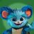 Profile photo of Marcello