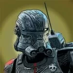 Profile picture of Chartaan