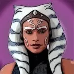 Profile picture of Tanith