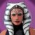 Profile photo of Tanith