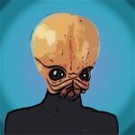 Profile picture of Harry