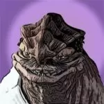 Profile picture of Rai