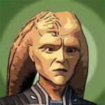 Profile picture of Tom