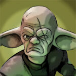 Profile picture of danielpoulson