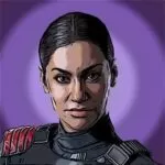 Profile picture of Silfex