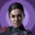 Profile photo of Silfex