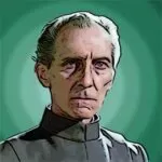 Profile picture of Adam Freeman