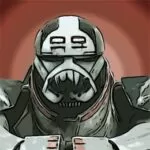 Profile picture of Frankytub