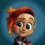 Profile picture of Scott