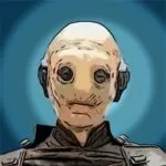 Profile picture of Mochi_babi
