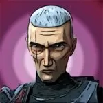 Profile picture of Chris