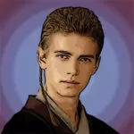 Profile picture of Senna Skywalker