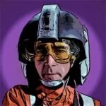 Profile picture of Reid