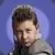 Profile photo of Ag