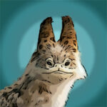 Profile picture of LothKat62
