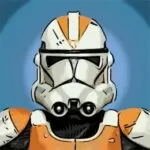 Profile picture of Furgledoop