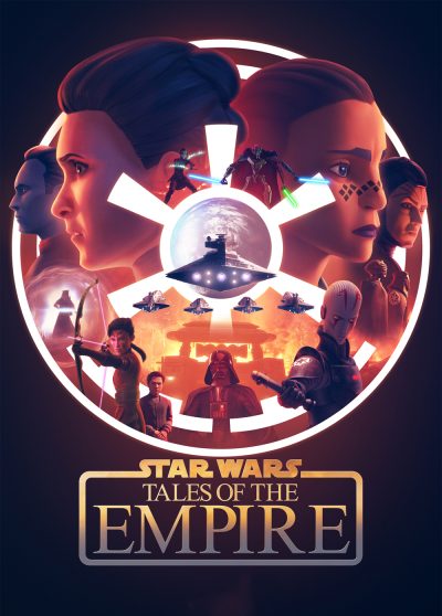 0_Tales of the Empire -poster-sml-jpg