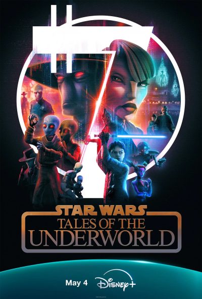 0_Tales of the Underworld Cover 0_Tales of the Underworld Cover