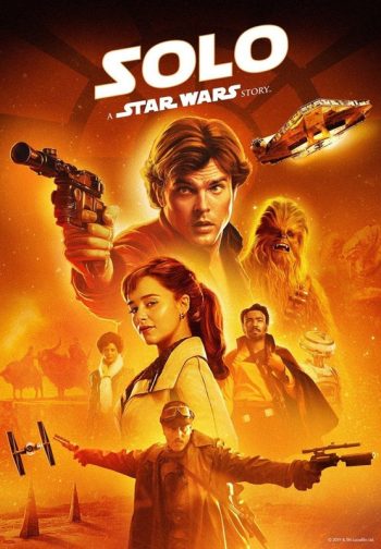 3.5_Solo a Star Wars Story_sml