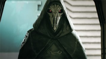 8_The Creeping Fear