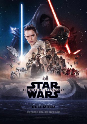 9_The Rise of Skywalker (to edit)