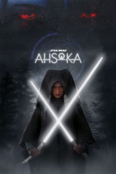 Ahsoka_cover3_sml-1