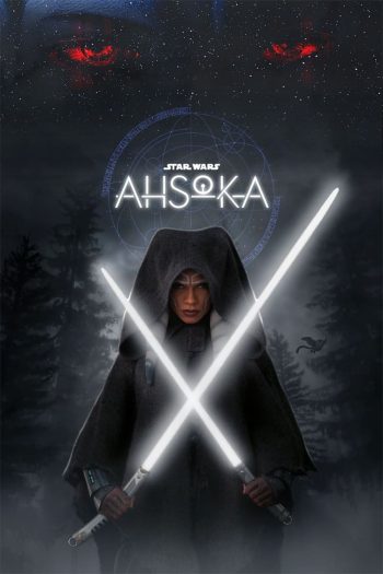 Ahsoka_cover3_sml-1