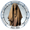 Aki-Aki-star-wars-species