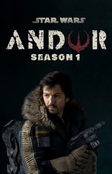 Andor3_Season1_sml