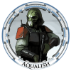Aqualish-star-wars-species