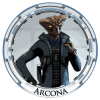 Arcona-star-wars-species