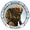 Artiodac-star-wars-species