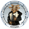 Azumel-star-wars-species