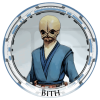 Bith-star-wars-species