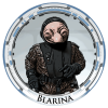 Blarina-star-wars-species