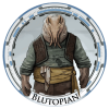 Blutopian-star-wars-species