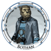 Bothan-star-wars-species