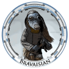 Bravaisian-star-wars-species
