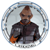 Caskadag-star-wars-species