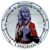 Chagrian-star-wars-species