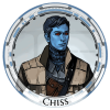 Chiss-star-wars-species-thrawn
