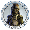 Clawdite-star-wars-species