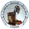 Cosian-star-wars-species