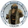 Crocin-star-wars-species