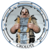 Crolute-star-wars-species