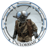 Cyclorrian-star-wars-species